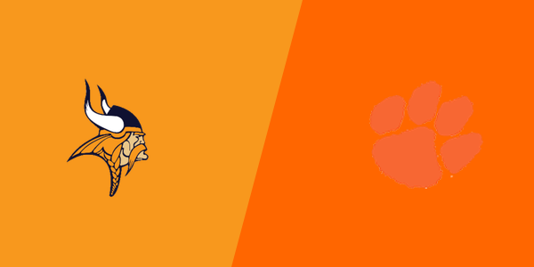 Hopewell High School vs. Beaver Falls Area High School