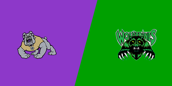 Match Thumbnail