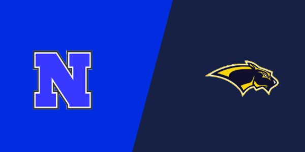 Norristown Area High School vs. Pope John Paul II High School