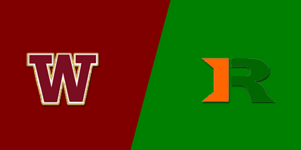 Match Thumbnail