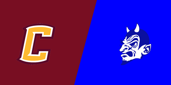Joseph Case High School vs. Fairhaven High School