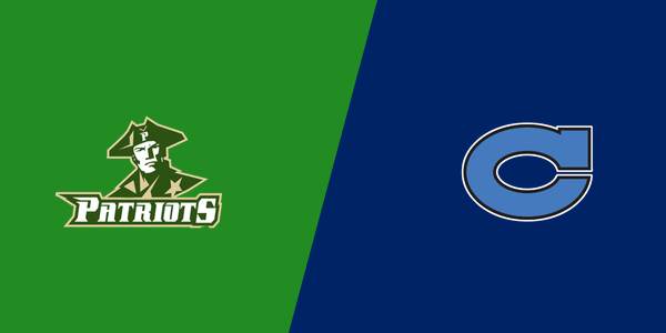 Pinecrest High School vs. Clayton High School