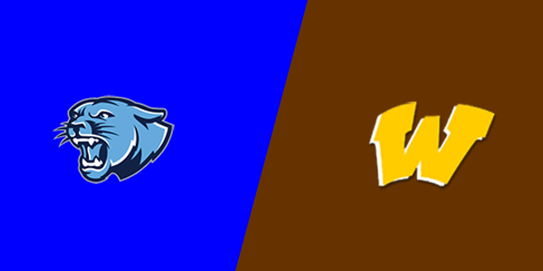 Match Thumbnail