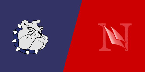 Westerly High School vs. Narragansett High School