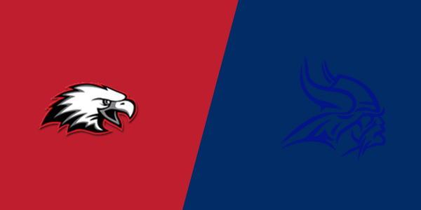 Aurora Christian High School vs. Newark Illinois High School
