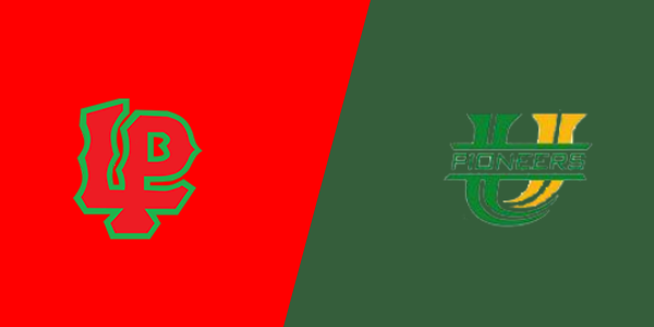 LaSalle-Peru High School vs University High School - Normal