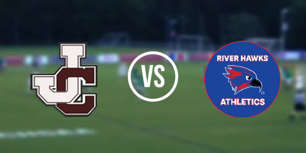 Johnson City vs Owego Free Academy