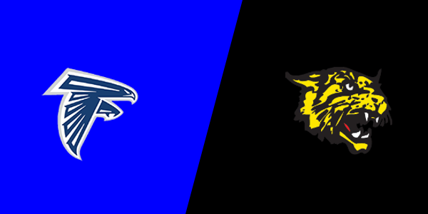Match Thumbnail
