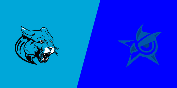 Seguin High School - Arlington vs. Joshua High School