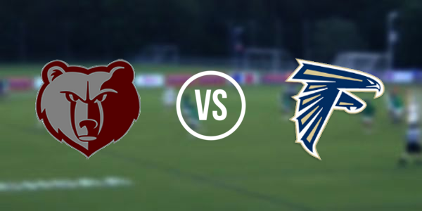 Broadneck High School vs Severna Park High School