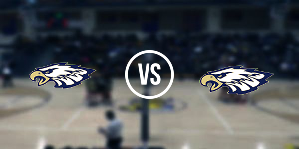 Joseph Charter School vs. Joseph High School