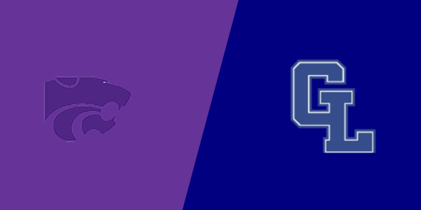 Three Rivers High School vs. Gull Lake High School