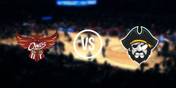 Highland Park High School vs Piscataway Magnet School