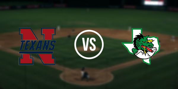 Carroll High School - Southlake vs Northwest High School