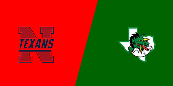 Northwest High School vs. Carroll High School - Southlake