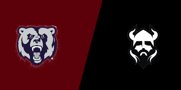 Northridge High School vs. Valley High School
