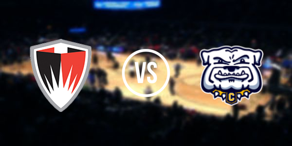 Chelsea High School vs Detroit Edison PSA Early College of Excellence