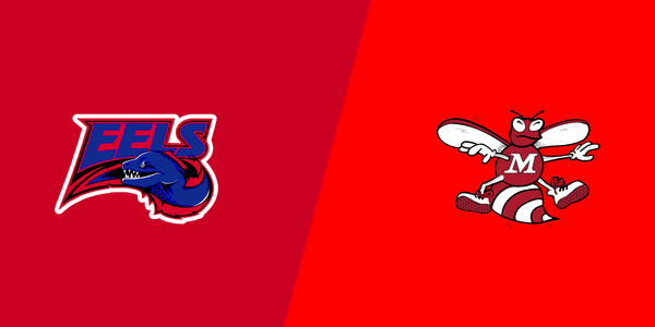 Match Thumbnail