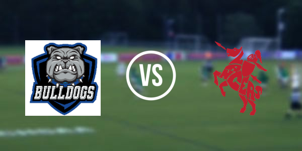 Lakeland Regional High School vs Passaic County Tech High School