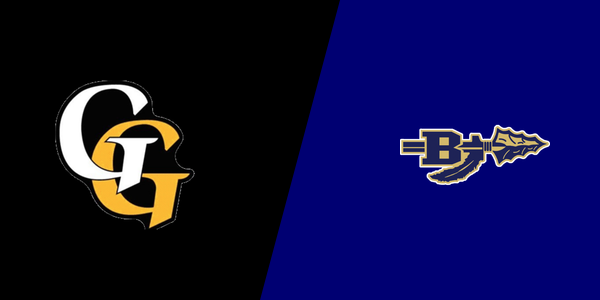 James A Garfield High School vs. Brookfield High School