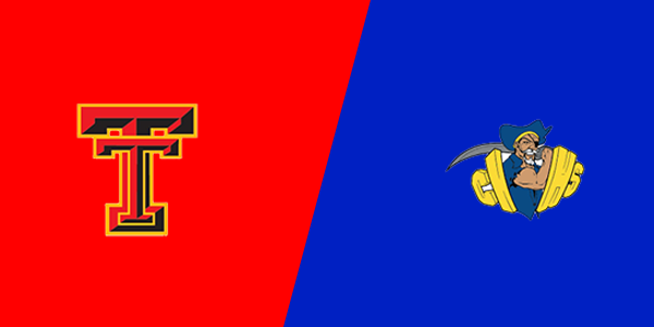 Taft Charter High School vs. Channel Islands High School