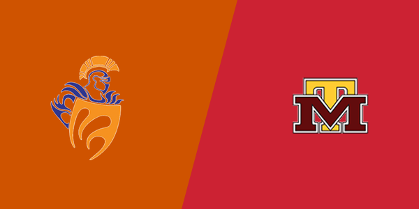 Lakes High School vs. Mount Tahoma High School