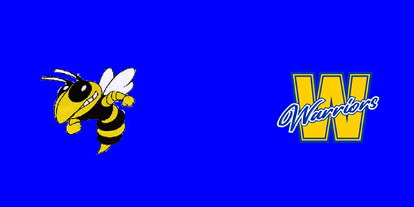 Hanover High School vs. Weldon Valley High School