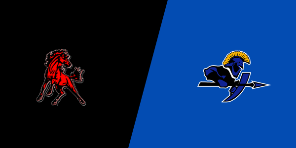 Mogollon High School vs. Ash Fork High School