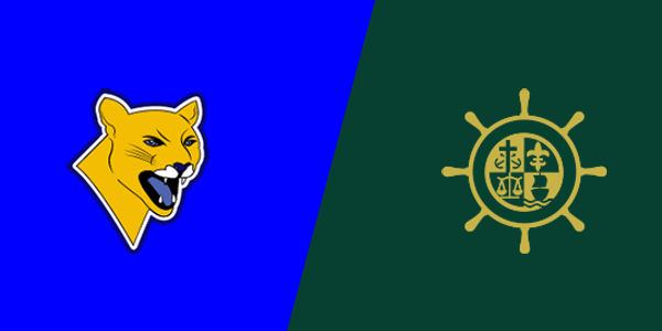 Newark Memorial High School vs. Moreau Catholic High School