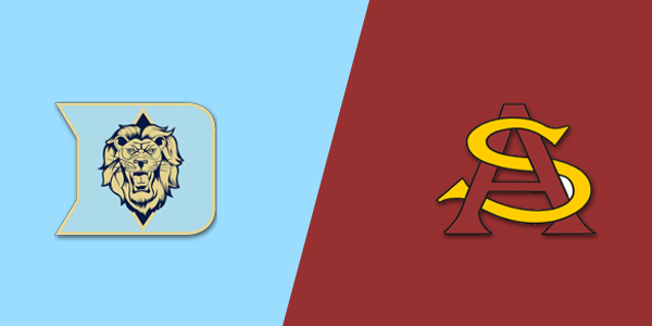 Match Thumbnail