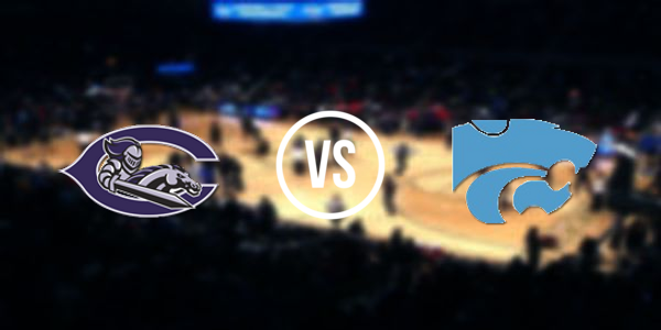 Chantilly High School vs. Centreville High School