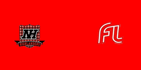 Northern Highlands Regional High School vs. Fair Lawn High School
