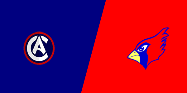 Match Thumbnail