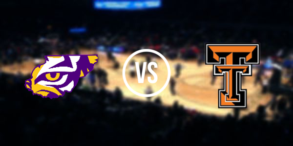 Union County High School vs. Trenton High School