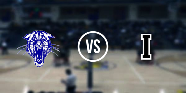 Hector High School vs. Izard County Consolidated School District