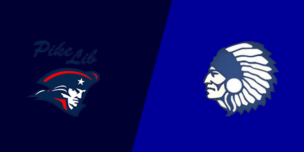 Pike Liberal Arts School vs. The Lakeside School