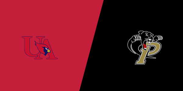 Union Academy vs. Providence High School