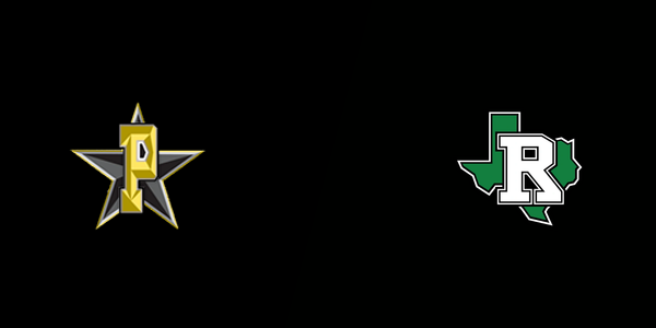 Plains High School vs. Ropes High School