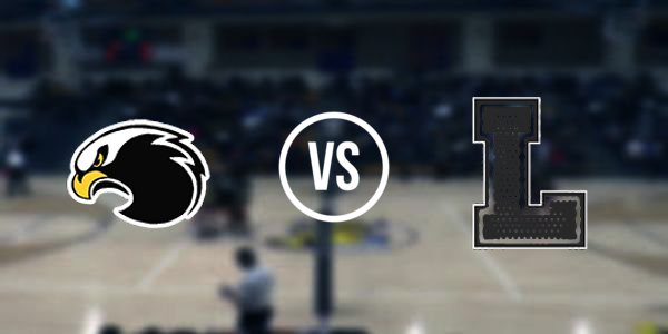 Reginald F Lewis High School vs. Lake Clifton High School