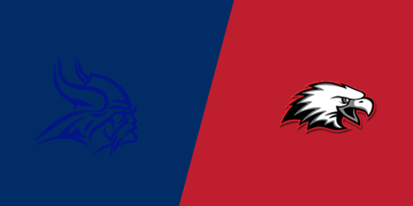 Newark Illinois High School vs. Aurora Christian High School