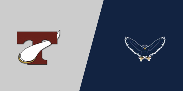 Match Thumbnail