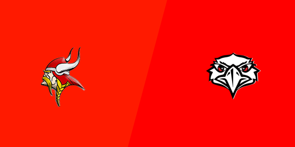 Match Thumbnail