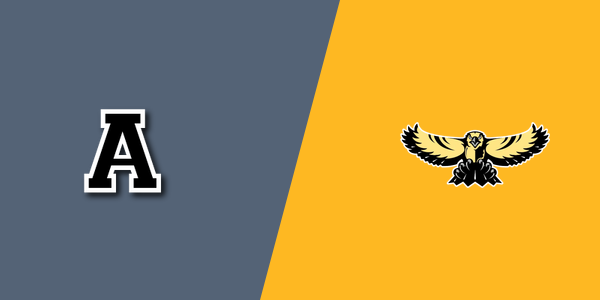 Away vs. Seeley-Swan High School