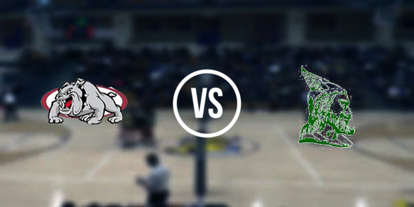 Akron-Fairgrove High School vs Owendale-Gagetown High School