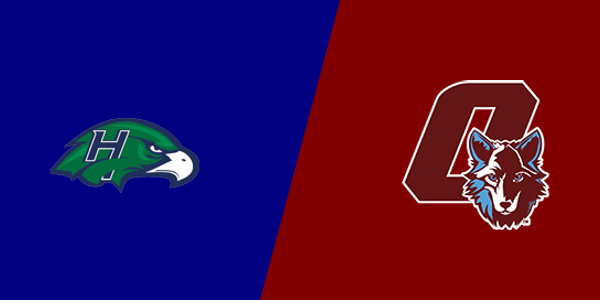 Match Thumbnail