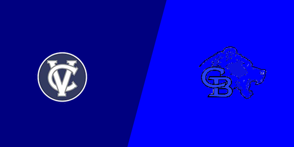 Vail Christian High School vs. Cedaredge High School