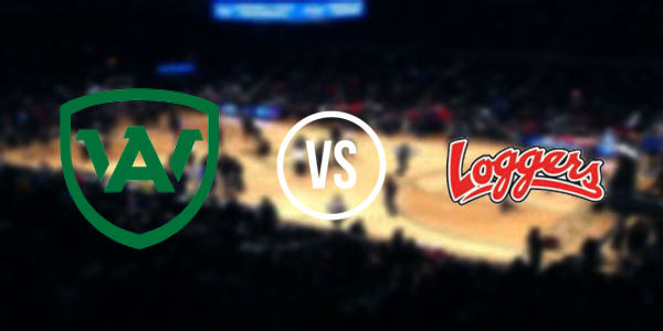 Eureka High School vs. Archie Williams High School