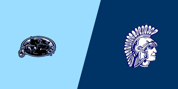 North Mac High School vs. Springfield Southeast High School