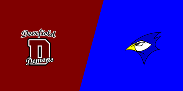 Match Thumbnail
