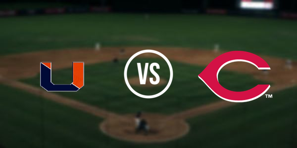 Central High School - Wise vs Union High School